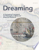 Dreaming