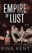 Empire of Lust