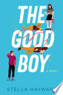 The Good Boy