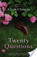 Twenty Questions