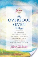 The Oversoul Seven Trilogy