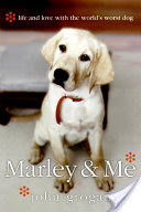 Marley & Me LP