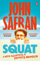 Squat