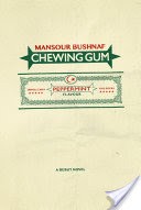 Chewing Gum