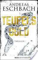 Teufelsgold