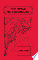 New France and New England