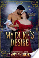 My Duke's Desire