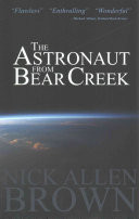 The Astronaut from Bear Creek