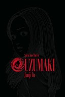 UZUMAKI, Vol. 1 (2ND EDITION)