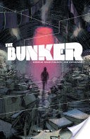 The Bunker, Vol. 1