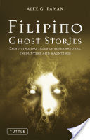 Filipino Ghost Stories