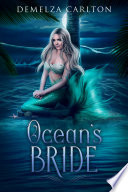 Ocean's Bride