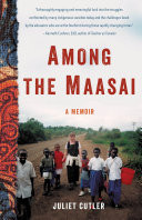 Among the Maasai