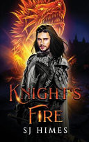 Knight's Fire