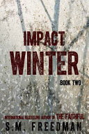 Impact Winter