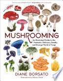 Mushrooming