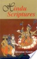 Hindu Scriptures