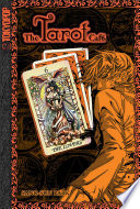 The Tarot Caf, Volume 6