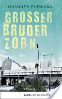 Groer Bruder Zorn