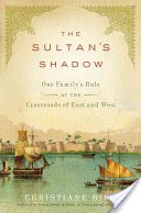 The Sultan's Shadow