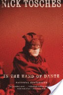 In the Hand of Dante