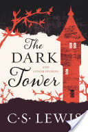 The Dark Tower