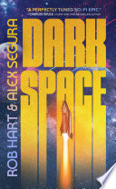 Dark Space