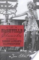 The Nashville Chronicles