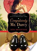 Compulsively Mr. Darcy