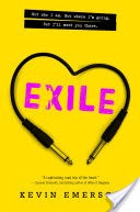 Exile