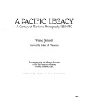 A Pacific Legacy