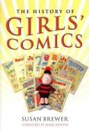 A History of Girls' Comics