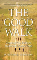 The Good Walk