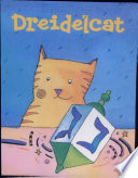 Dreidelcat