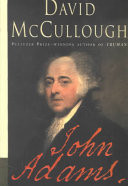 John Adams