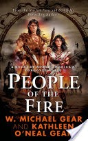 People of the Fire