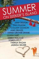 Summer on Seeker's Island