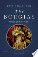 The Borgias