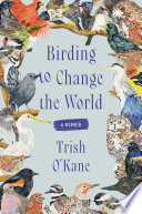Birding to Change the World