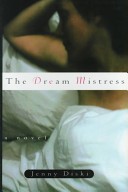 The Dream Mistress