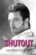The Shutout