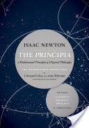 The Principia: The Authoritative Translation and Guide