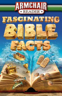 Fascinating Bible Facts