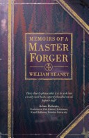 Memoirs of a Master Forger