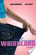 Teenage Waistland