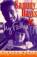 Sammy Davis Jr., My Father