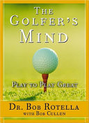 Golfer's Mind