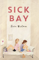 Sick Bay