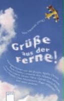 Gre aus der Ferne!