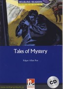 Tales of Mystery